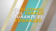 No Alcohol Ni Tabaco Si Quieres Quedar Embarazada Cnn Video