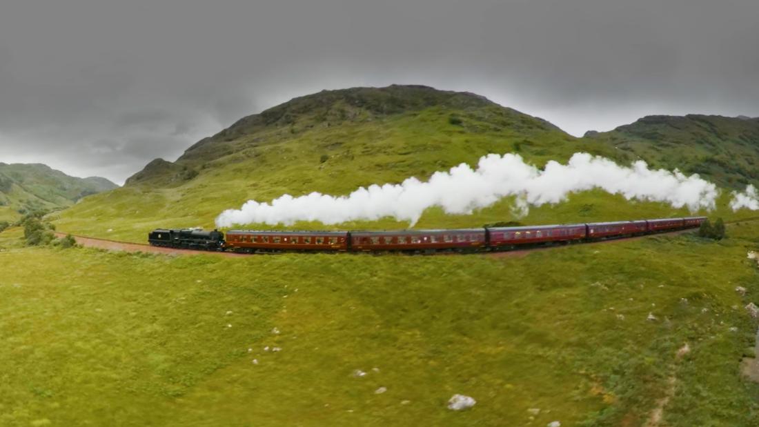steam train HD wallpapers, backgrounds