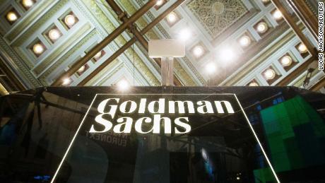 &quot;Very reasonable&quot; to ask Goldman Sachs to pay $7.5 billion, says Malaysian FM