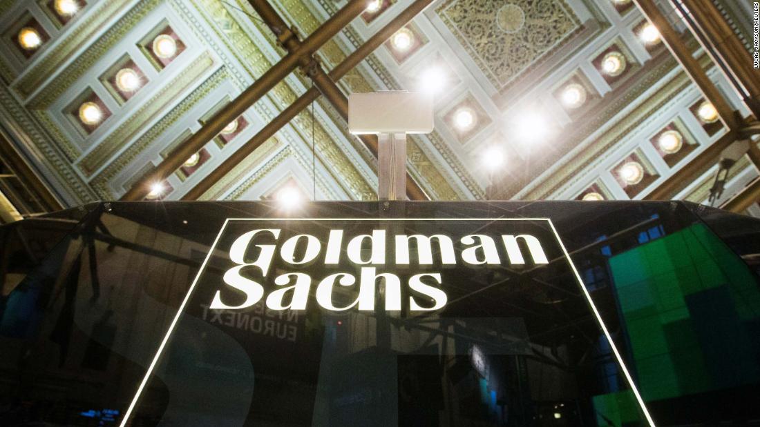 Ex Goldman Sachs Banker Tied To 1mdb Scandal Blames Banks Culture In 