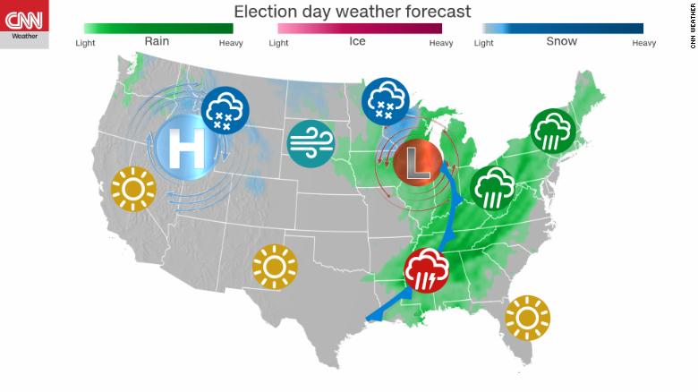 181101163707-election-day-weather-11012018-exlarge-169.jpg