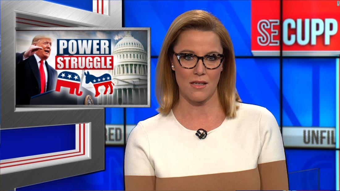 Se Cupp Trump Is Exploiting Our Anxiety Cnn Video 0096