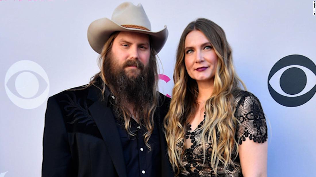 Chris Stapleton on Flipboard | Tyrion Lannister, Billy Ray Cyrus, New ...