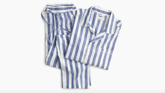 The best pajamas for the holidays: Shop these matching PJ sets for ...