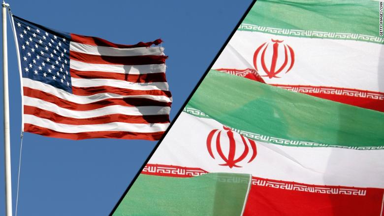 How will US sanctions actually affect Iran?