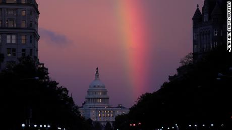 The environmental ballot measures that midterm voters backed or rejected