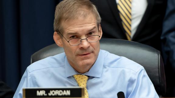 congressman jim jordan twitter congressman jim jordan twitter