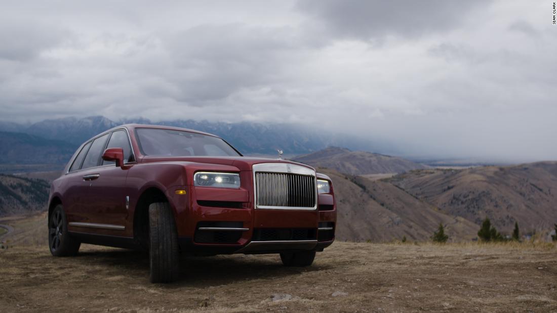 top 10 most expensive off road vehicles