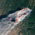 15 california wildfire camp fire 1109