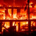 13 california wildfire 1108 camp fire