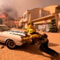 22 california wildfires 1109