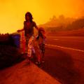 28 california wildfires 1109
