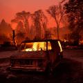 29 california wildfires 1109