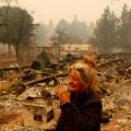 31 california wildfires 1109