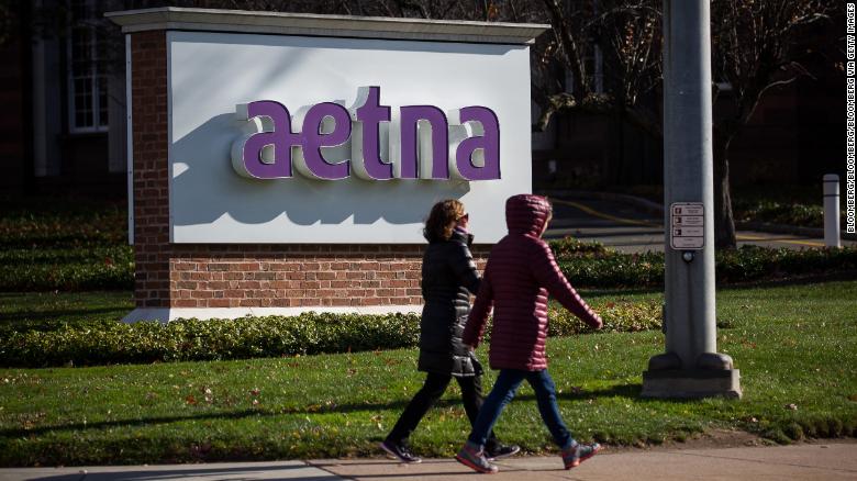 aetna therapy copay austin