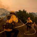 51 california wildfires 1110