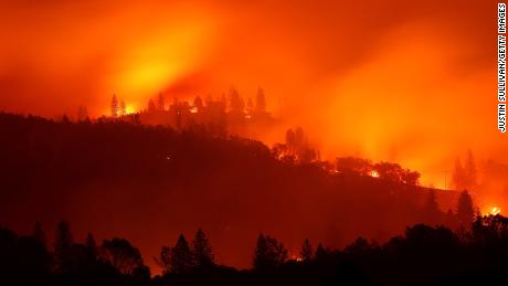 181111083815-58-california-wildfires-1111-large-169.jpg