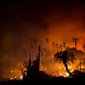 60 california wildfires 1111