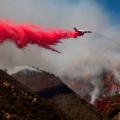 68 california wildfires 1111