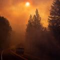 01 california wildfires 1112
