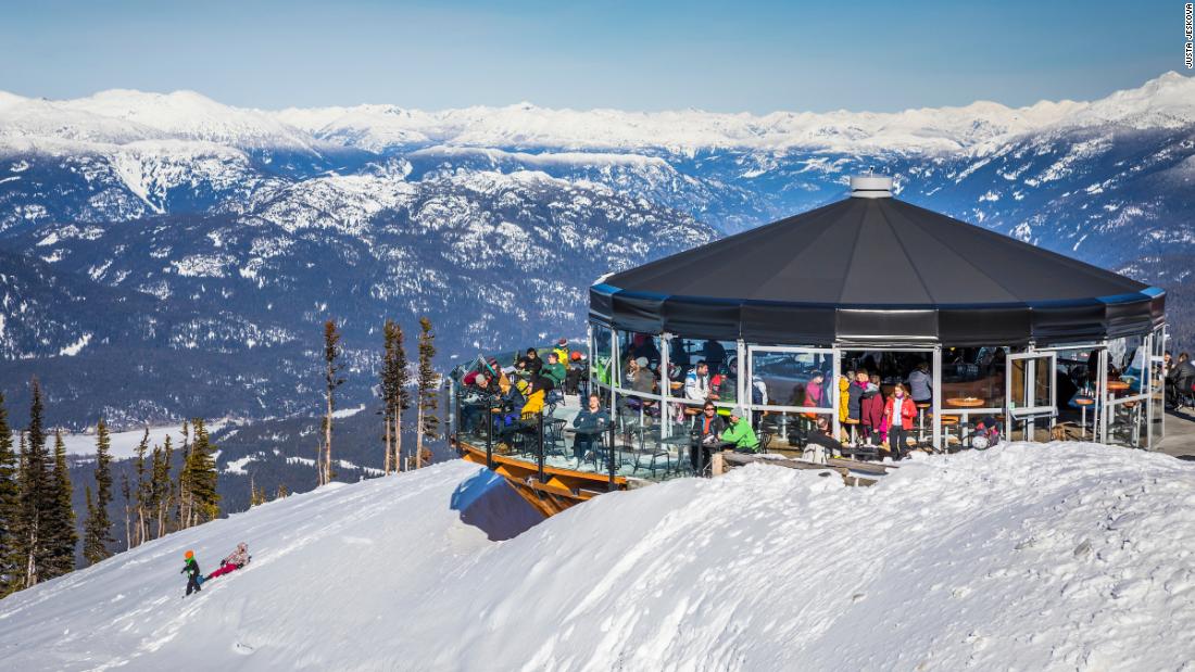 West Mountain AUTHENTIC Decal Sticker Ski Snowboard New York Resort 