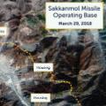 181112110641-sakkanmol-missile-bases-map-1-small-11.jpg