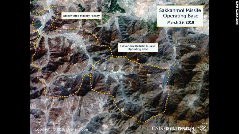 181112110656-sakkanmol-missile-bases-map-exlarge-169.jpg
