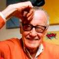 05 Stan Lee LEAD IMAGE RESTRICTED