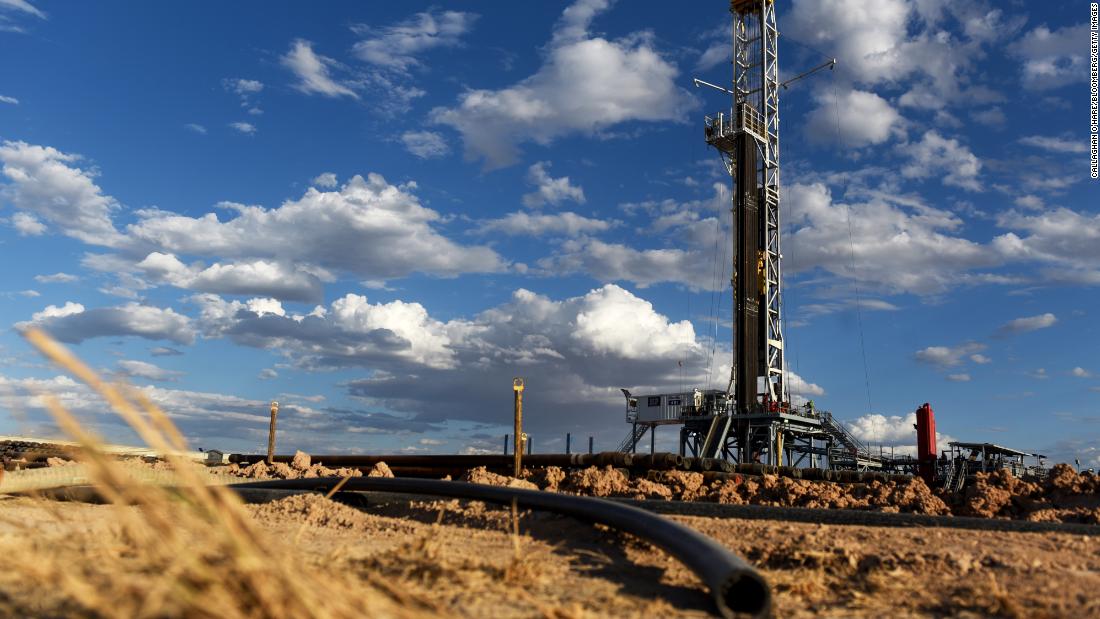 flipboard-interior-dept-approved-far-more-oil-and-gas-permits-during