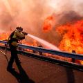 04 california wildfire 1112