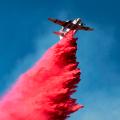 83 california wildfires 1113