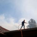 84 california wildfires 1113