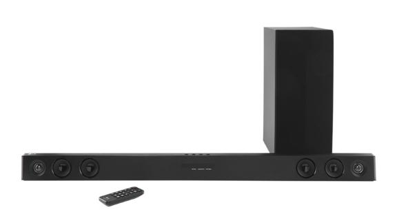 walmart black friday 2018 soundbar