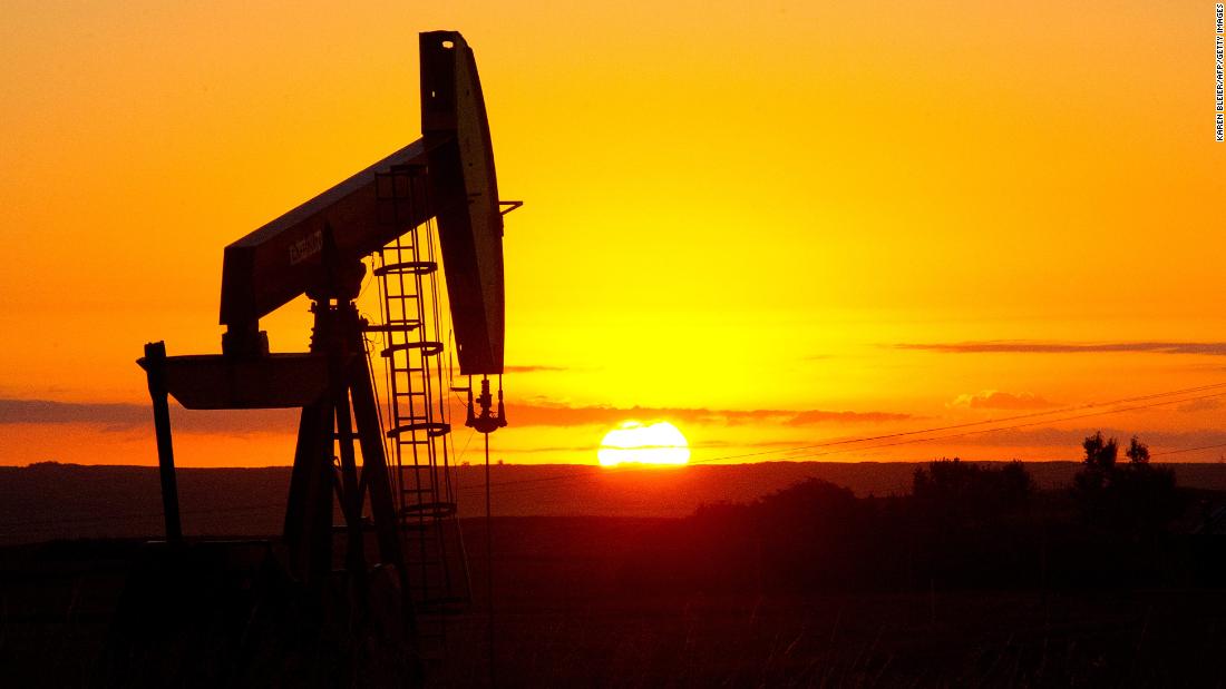 oil-a-weak-global-economy-could-keep-prices-low-in-2019-cnn