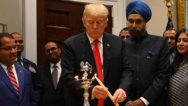 https://cdn.cnn.com/cnnnext/dam/assets/181113150650-diwali-trump-01-11-18-exlarge-169.jpg