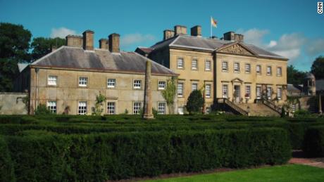 prince charles turns 70 Dumfries House renovation max foster pkg vpx_00000120.jpg