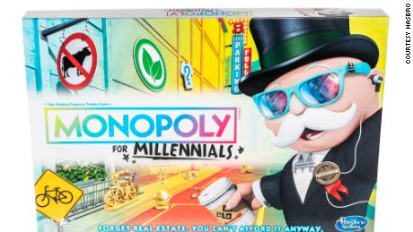 where can i buy monopoly socialism