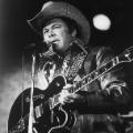 01 roy clark hee haw 1970