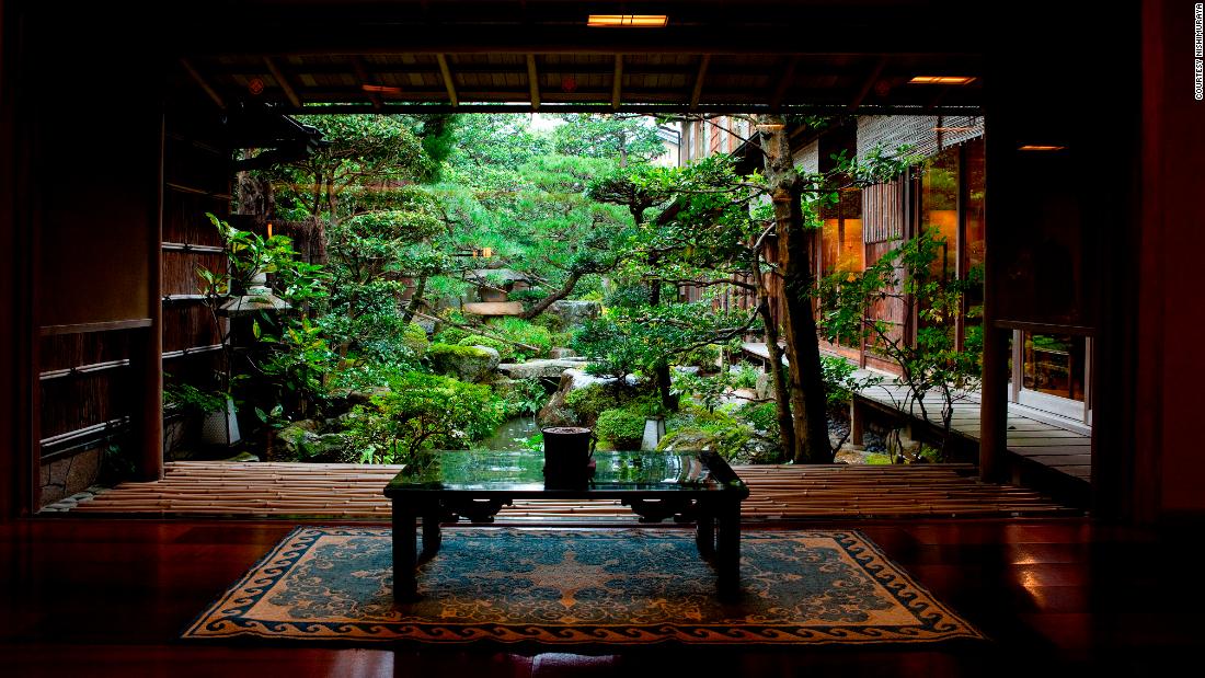best traditional ryokan in japan        <h3 class=