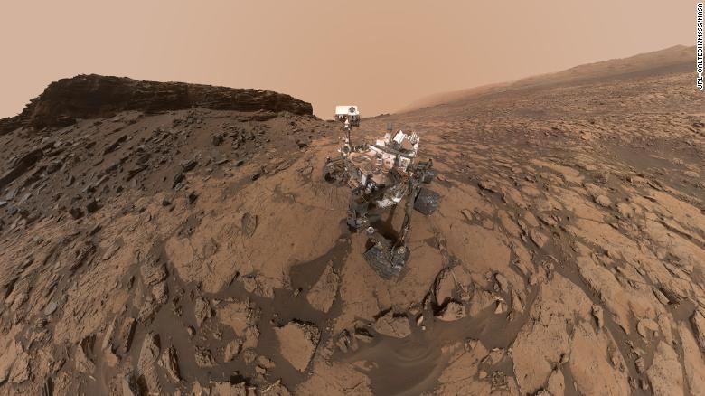 https://cdn.cnn.com/cnnnext/dam/assets/181115180508-02-mars-best-moments-msl-curiosity-murray-buttes-selfie-pia20844-exlarge-169.jpg