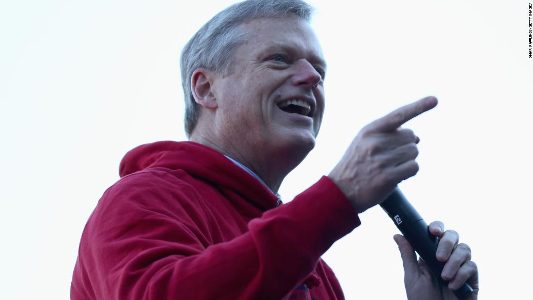 republican-massachusetts-governor-will-not-support-trumps-reelection-effort