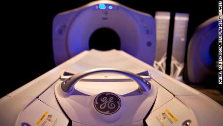 GE raises $1.5 billion as pressure mounts to fix balance sheet