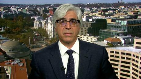 CNN attorney on what&#39;s next in Trump lawsuit RS_00010614.jpg