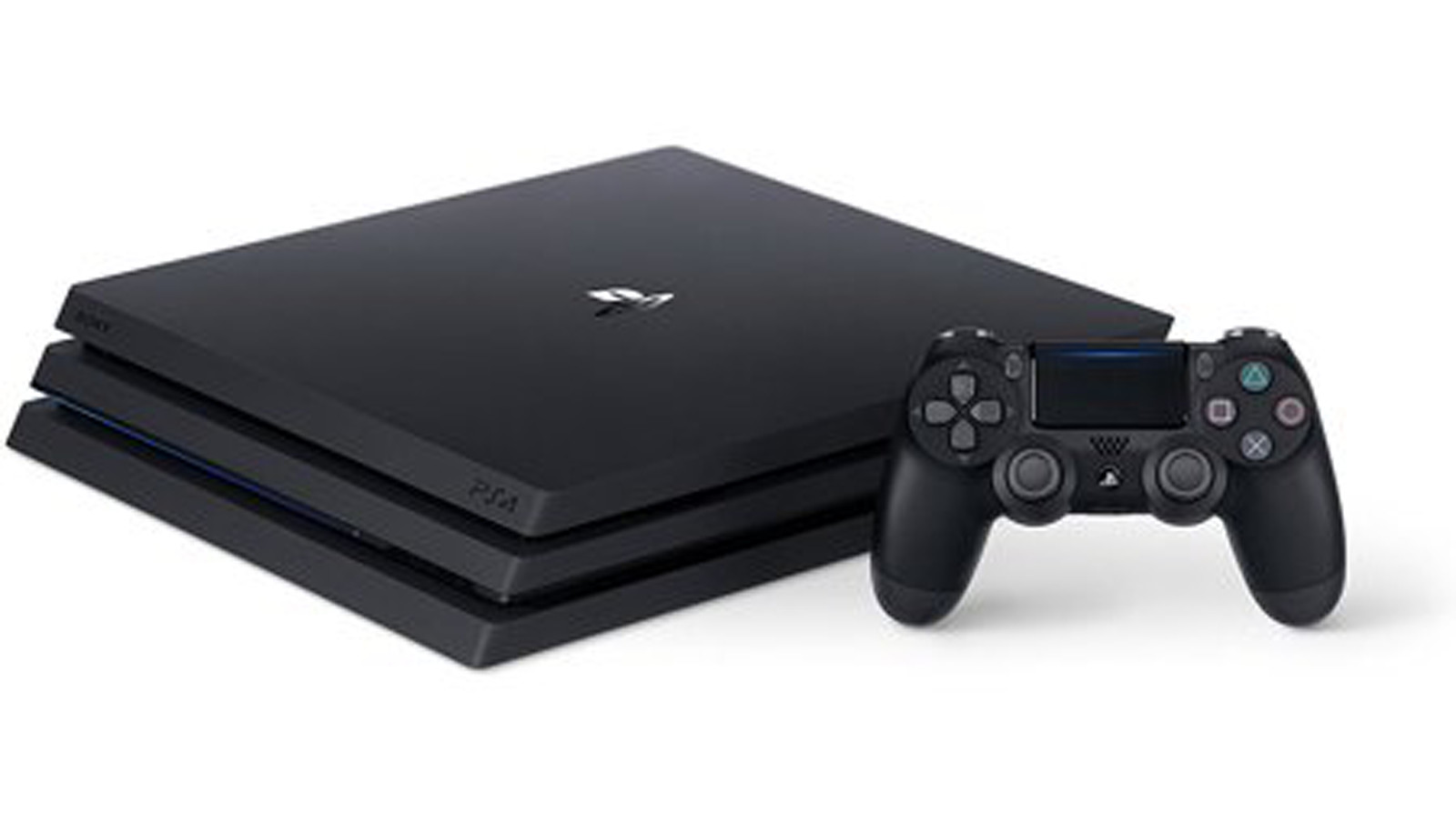 ps4 pro memorial day sale
