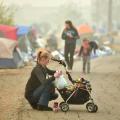 06 california wildfire tent city