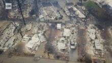 california wildfire aftermath drone mh orig_00000000.jpg