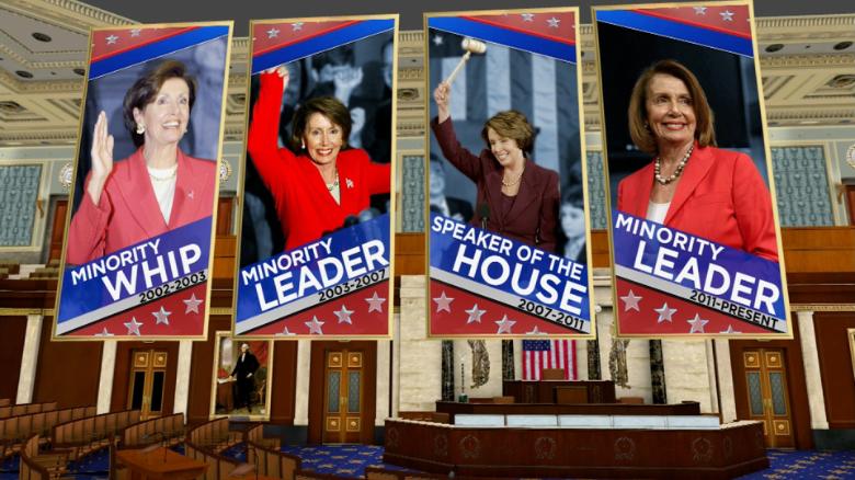 Image result for images of speaker pelosi and democrats
