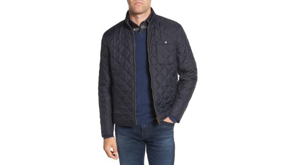 black friday mens barbour jacket