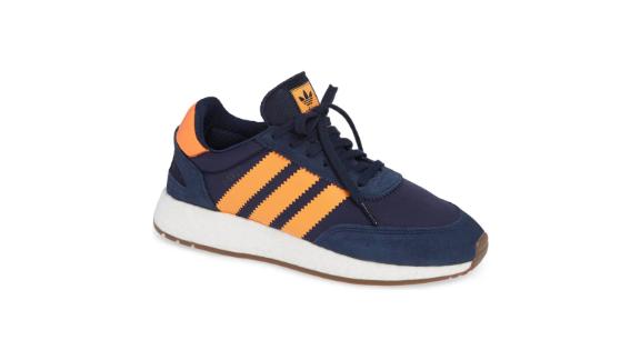 adidas i 5923 nordstrom