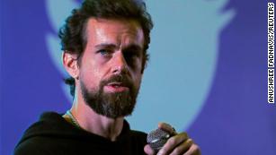 Twitter&#39;s CEO Jack Dorsey is into intermittent fasting. What is it? 